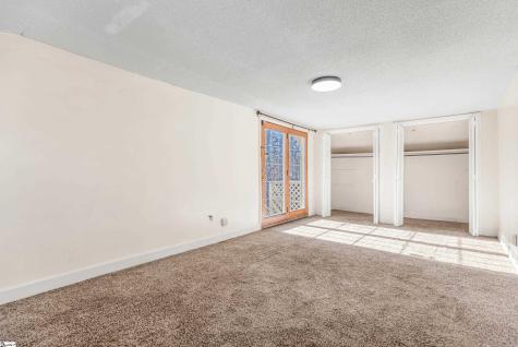 260 Ann Street Pickens SC 29671