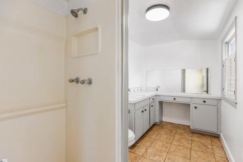 260 Ann Street Pickens SC 29671