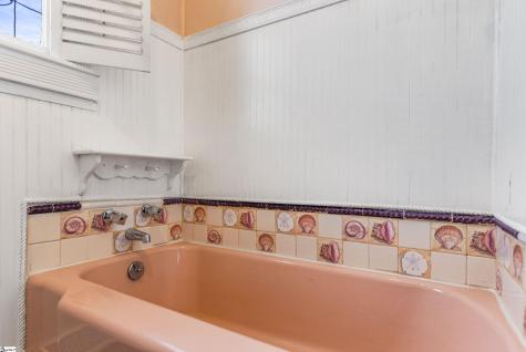 260 Ann Street Pickens SC 29671