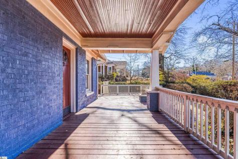 260 Ann Street Pickens SC 29671