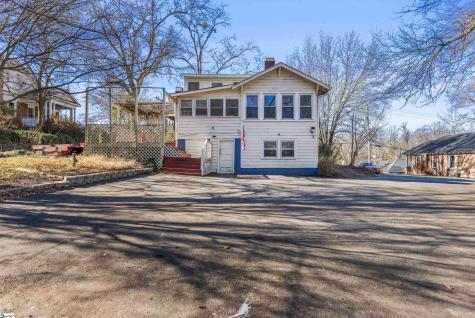 260 Ann Street Pickens SC 29671