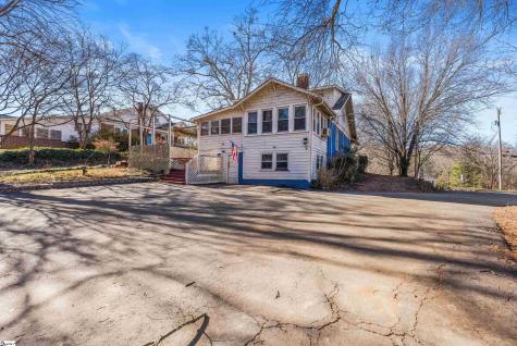 260 Ann Street Pickens SC 29671
