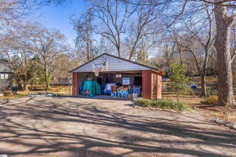 260 Ann Street Pickens SC 29671