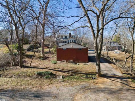 260 Ann Street Pickens SC 29671