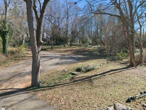 260 Ann Street Pickens SC 29671