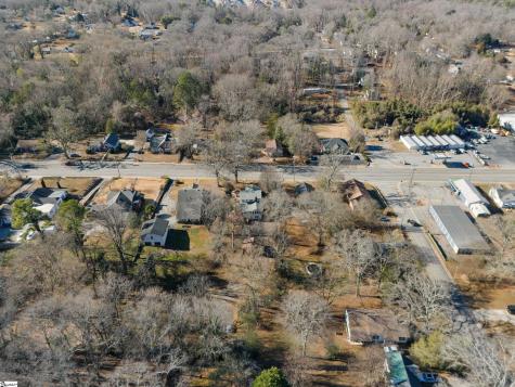 260 Ann Street Pickens SC 29671