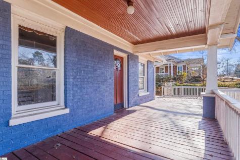 260 Ann Street Pickens SC 29671