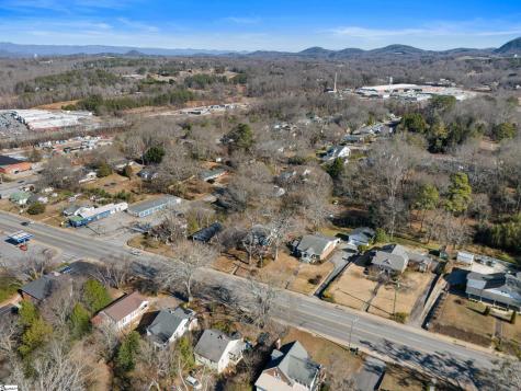 260 Ann Street Pickens SC 29671