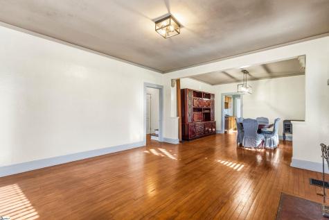 260 Ann Street Pickens SC 29671