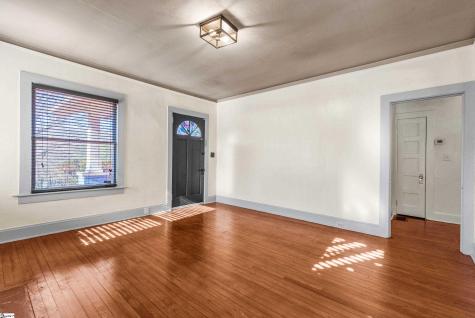 260 Ann Street Pickens SC 29671