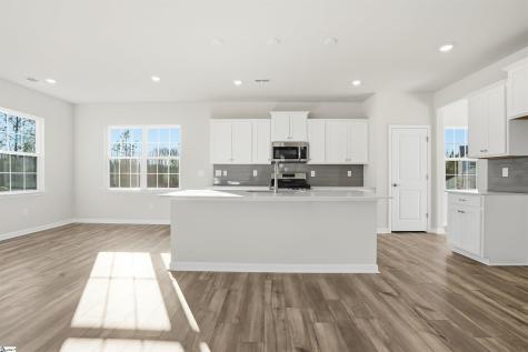 909 Kitson Court Enoree SC 29335