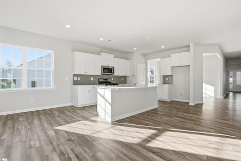 909 Kitson Court Enoree SC 29335