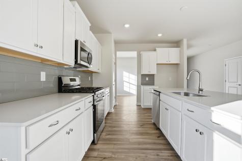909 Kitson Court Enoree SC 29335