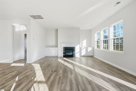 909 Kitson Court Enoree SC 29335