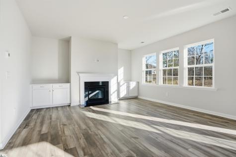 909 Kitson Court Enoree SC 29335