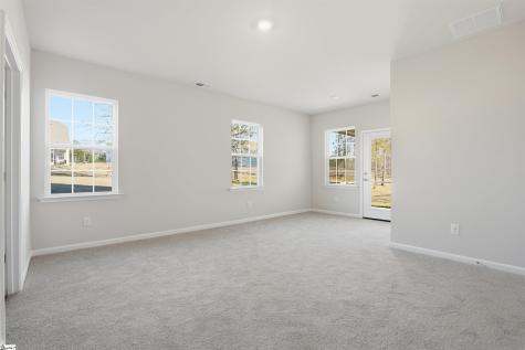 909 Kitson Court Enoree SC 29335