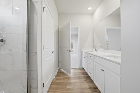 909 Kitson Court Enoree SC 29335