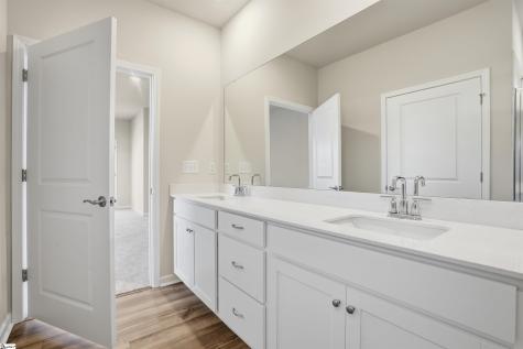 909 Kitson Court Enoree SC 29335