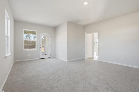 909 Kitson Court Enoree SC 29335