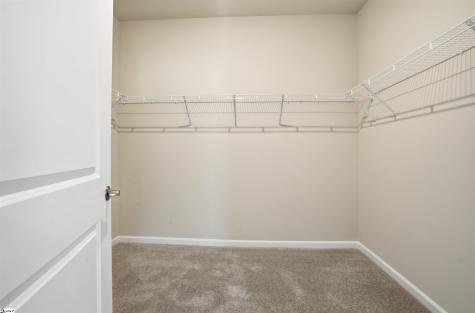 909 Kitson Court Enoree SC 29335