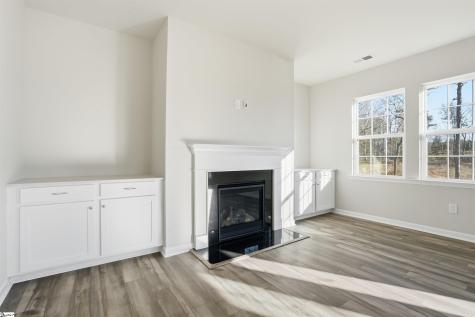909 Kitson Court Enoree SC 29335
