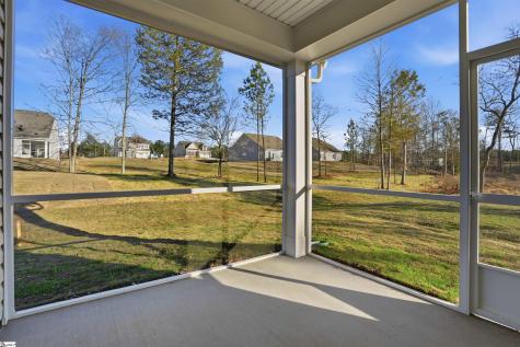 909 Kitson Court Enoree SC 29335