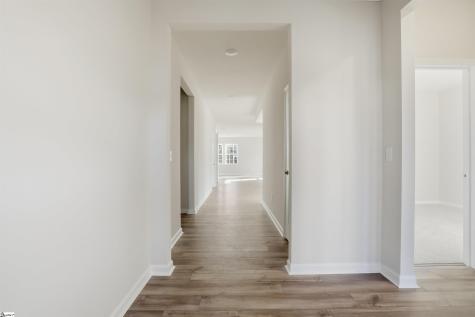 909 Kitson Court Enoree SC 29335