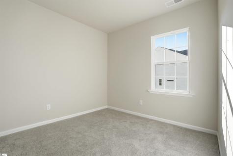 909 Kitson Court Enoree SC 29335