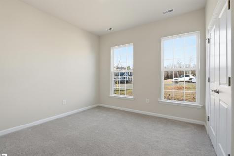 909 Kitson Court Enoree SC 29335