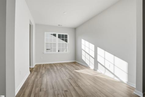 909 Kitson Court Enoree SC 29335