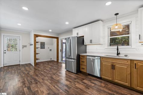 30 Dogwood Drive Travelers Rest SC 29690
