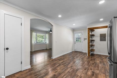 30 Dogwood Drive Travelers Rest SC 29690
