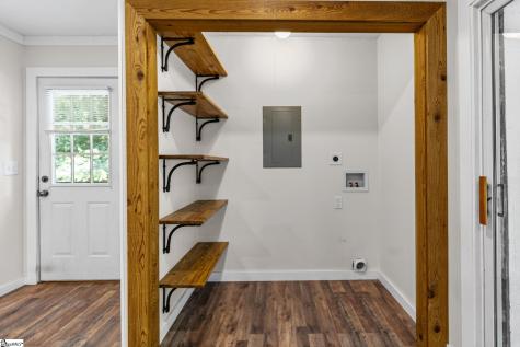 30 Dogwood Drive Travelers Rest SC 29690