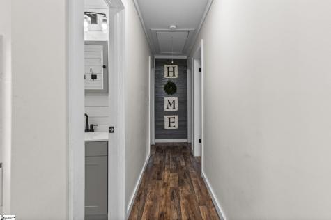 30 Dogwood Drive Travelers Rest SC 29690