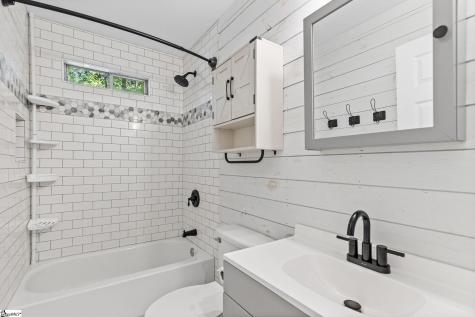 30 Dogwood Drive Travelers Rest SC 29690