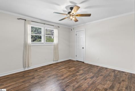 30 Dogwood Drive Travelers Rest SC 29690