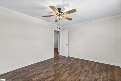 30 Dogwood Drive Travelers Rest SC 29690