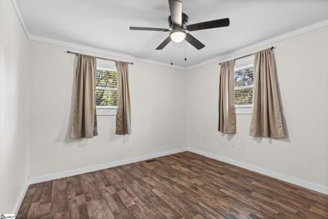 30 Dogwood Drive Travelers Rest SC 29690