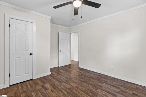 30 Dogwood Drive Travelers Rest SC 29690