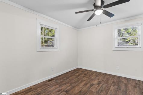 30 Dogwood Drive Travelers Rest SC 29690