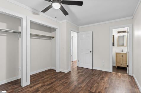 30 Dogwood Drive Travelers Rest SC 29690