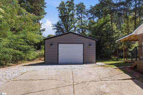 30 Dogwood Drive Travelers Rest SC 29690