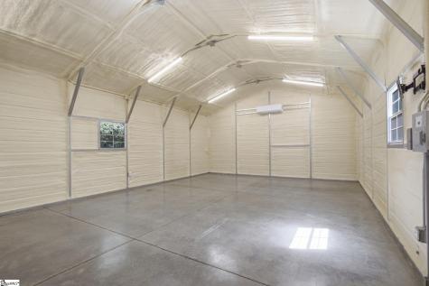 30 Dogwood Drive Travelers Rest SC 29690