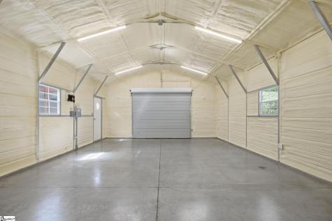 30 Dogwood Drive Travelers Rest SC 29690