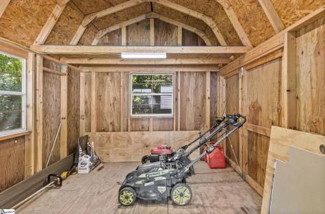 30 Dogwood Drive Travelers Rest SC 29690