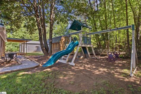 30 Dogwood Drive Travelers Rest SC 29690