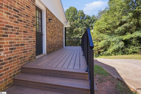 30 Dogwood Drive Travelers Rest SC 29690