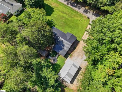 30 Dogwood Drive Travelers Rest SC 29690