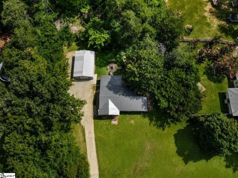 30 Dogwood Drive Travelers Rest SC 29690