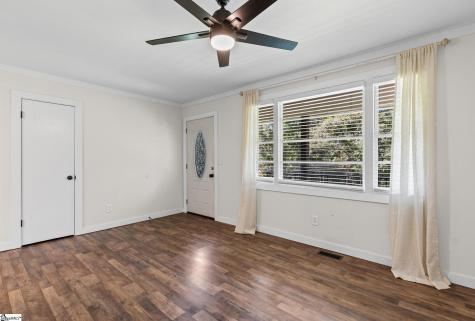 30 Dogwood Drive Travelers Rest SC 29690